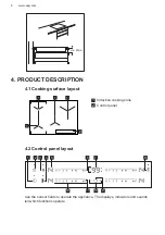 Preview for 8 page of AEG IKE84441XB User Manual