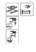 Предварительный просмотр 27 страницы AEG IKE84441XB User Manual