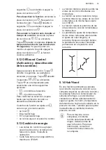 Preview for 33 page of AEG IKE84441XB User Manual