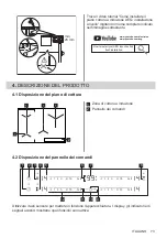 Preview for 73 page of AEG IKE84443IB User Manual