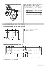 Preview for 95 page of AEG IKE84443IB User Manual