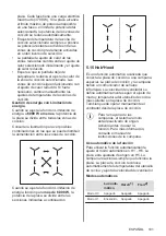 Preview for 101 page of AEG IKE84443IB User Manual