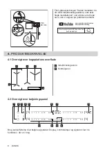 Preview for 8 page of AEG IKE84445IB User Manual