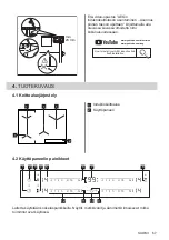 Preview for 67 page of AEG IKE84445IB User Manual