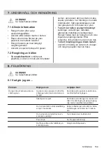 Предварительный просмотр 159 страницы AEG IKE84445IB User Manual