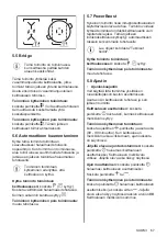 Preview for 67 page of AEG IKE84445XB User Manual