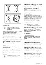 Preview for 87 page of AEG IKE84445XB User Manual