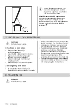 Предварительный просмотр 154 страницы AEG IKE84445XB User Manual