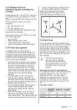 Preview for 13 page of AEG IKE85451IB User Manual