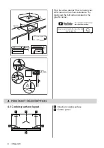 Preview for 8 page of AEG IKE85651IB User Manual