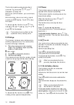 Preview for 12 page of AEG IKE85651IB User Manual