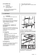 Preview for 51 page of AEG IKE95471FB User Manual