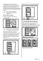 Preview for 81 page of AEG IKE95471FB User Manual