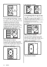 Preview for 82 page of AEG IKE95471FB User Manual