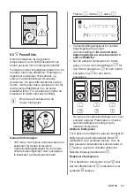 Preview for 83 page of AEG IKE95471FB User Manual