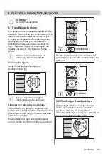 Preview for 103 page of AEG IKE95471FB User Manual