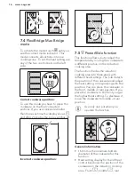 Preview for 17 page of AEG IKE95471XB User Manual