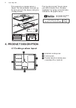 Preview for 8 page of AEG IKE95771FB User Manual