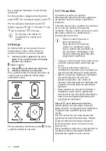 Preview for 12 page of AEG IKE96654FB User Manual