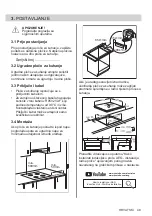 Preview for 49 page of AEG IKE96654FB User Manual