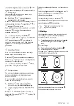 Предварительный просмотр 53 страницы AEG IKE96654FB User Manual