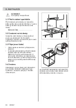 Preview for 68 page of AEG IKE96654FB User Manual