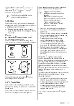 Предварительный просмотр 73 страницы AEG IKE96654FB User Manual