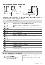 Preview for 167 page of AEG IKE96654FB User Manual