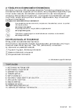 Предварительный просмотр 181 страницы AEG IKE96654FB User Manual