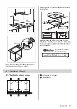 Предварительный просмотр 187 страницы AEG IKE96654FB User Manual