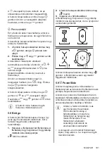 Preview for 191 page of AEG IKE96654FB User Manual