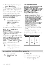 Preview for 194 page of AEG IKE96654FB User Manual