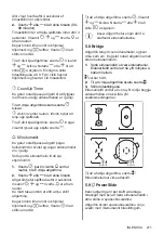 Предварительный просмотр 211 страницы AEG IKE96654FB User Manual