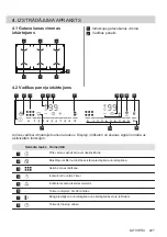 Предварительный просмотр 227 страницы AEG IKE96654FB User Manual