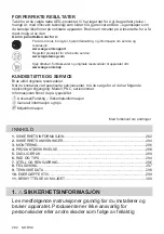 Preview for 282 page of AEG IKE96654FB User Manual