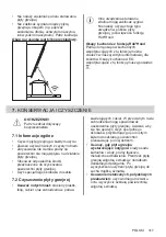 Предварительный просмотр 317 страницы AEG IKE96654FB User Manual