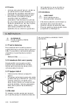 Preview for 348 page of AEG IKE96654FB User Manual