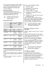 Preview for 355 page of AEG IKE96654FB User Manual