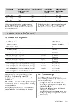 Предварительный просмотр 361 страницы AEG IKE96654FB User Manual