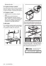 Preview for 368 page of AEG IKE96654FB User Manual