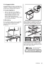 Предварительный просмотр 387 страницы AEG IKE96654FB User Manual