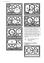 Предварительный просмотр 12 страницы AEG IKK86681FB User Manual