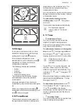 Предварительный просмотр 13 страницы AEG IKK86681FB User Manual