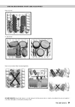 Предварительный просмотр 17 страницы AEG Inventum VVW6025A Instruction Manual