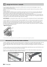 Предварительный просмотр 86 страницы AEG Inventum VVW6025A Instruction Manual