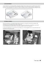 Предварительный просмотр 87 страницы AEG Inventum VVW6025A Instruction Manual