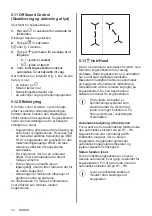 Preview for 12 page of AEG IPE74541FB User Manual