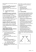 Preview for 141 page of AEG IPE84531FB User Manual