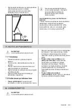 Preview for 145 page of AEG IPE84531FB User Manual