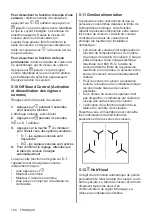 Preview for 160 page of AEG IPE84531FB User Manual